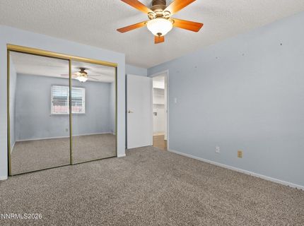 719 Palmwood Drive, Sparks, NV 89434 Photo