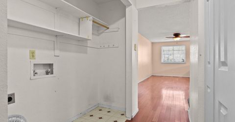 719 Palmwood Drive, Sparks, NV 89434 Photo