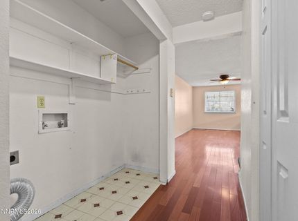 719 Palmwood Drive, Sparks, NV 89434 Photo