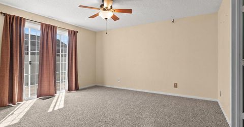 719 Palmwood Drive, Sparks, NV 89434 Photo