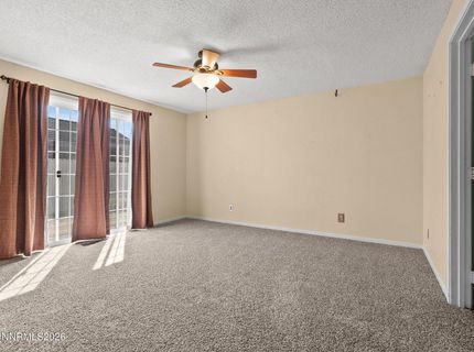 719 Palmwood Drive, Sparks, NV 89434 Photo