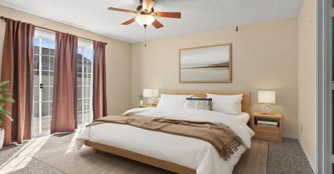 719 Palmwood Drive, Sparks, NV 89434 Photo