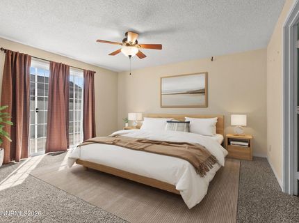 719 Palmwood Drive, Sparks, NV 89434 Photo