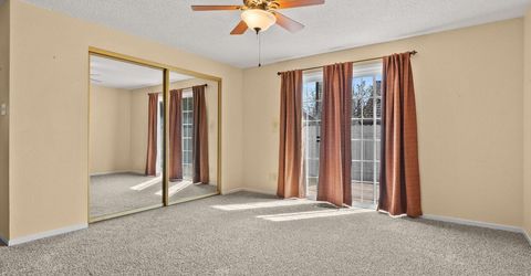 719 Palmwood Drive, Sparks, NV 89434 Photo