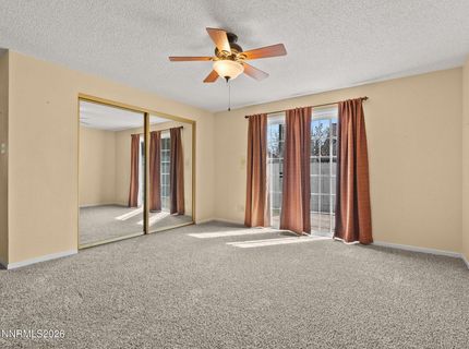 719 Palmwood Drive, Sparks, NV 89434 Photo