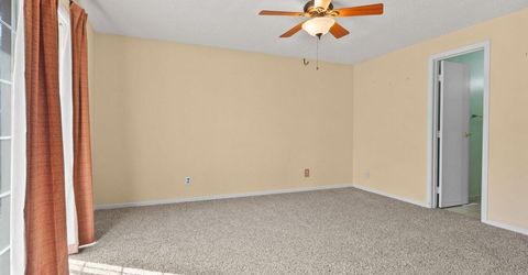 719 Palmwood Drive, Sparks, NV 89434 Photo