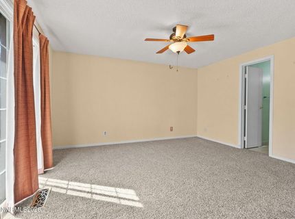 719 Palmwood Drive, Sparks, NV 89434 Photo