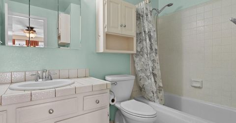 719 Palmwood Drive, Sparks, NV 89434 Photo