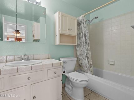 719 Palmwood Drive, Sparks, NV 89434 Photo