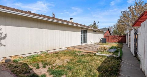 719 Palmwood Drive, Sparks, NV 89434 Photo