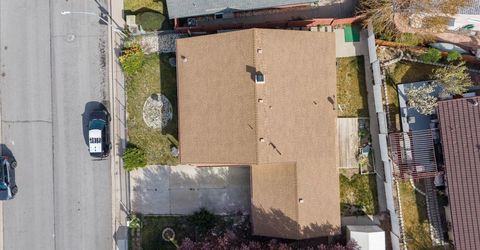 719 Palmwood Drive, Sparks, NV 89434 Photo