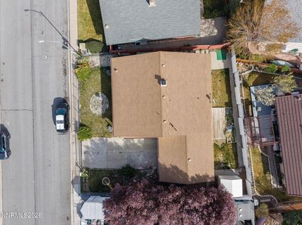 719 Palmwood Drive, Sparks, NV 89434 Photo