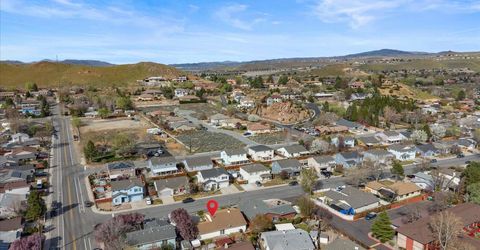 719 Palmwood Drive, Sparks, NV 89434 Photo