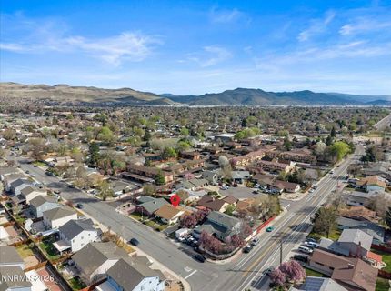 719 Palmwood Drive, Sparks, NV 89434 Photo