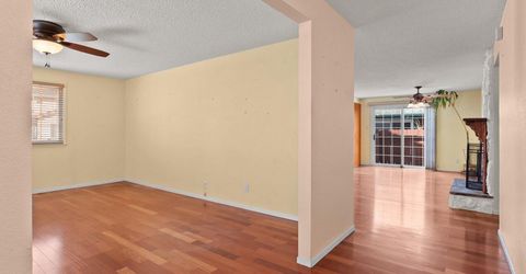 719 Palmwood Drive, Sparks, NV 89434 Photo