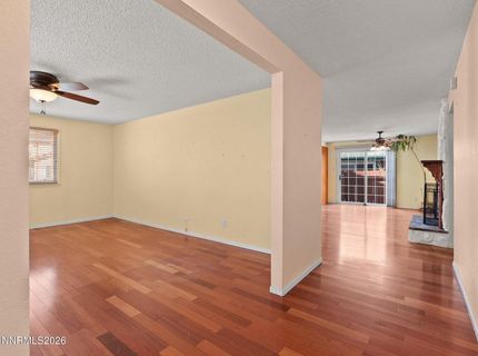 719 Palmwood Drive, Sparks, NV 89434 Photo