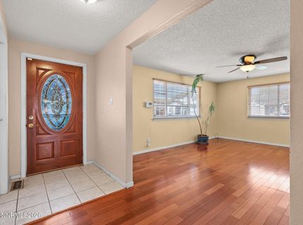 719 Palmwood Drive, Sparks, NV 89434 Photo