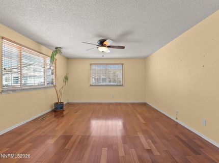 719 Palmwood Drive, Sparks, NV 89434 Photo