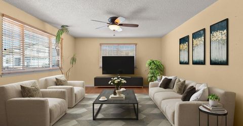 719 Palmwood Drive, Sparks, NV 89434 Photo