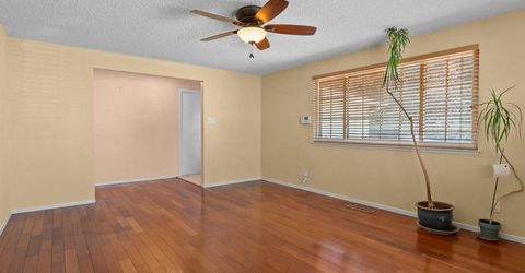 719 Palmwood Drive, Sparks, NV 89434 Photo