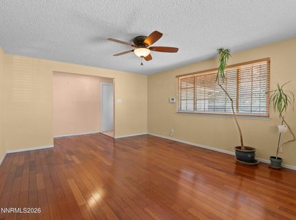 719 Palmwood Drive, Sparks, NV 89434 Photo