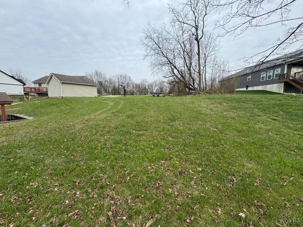10 W Mohican, Unit 383, Franklin Twp, OH 45171