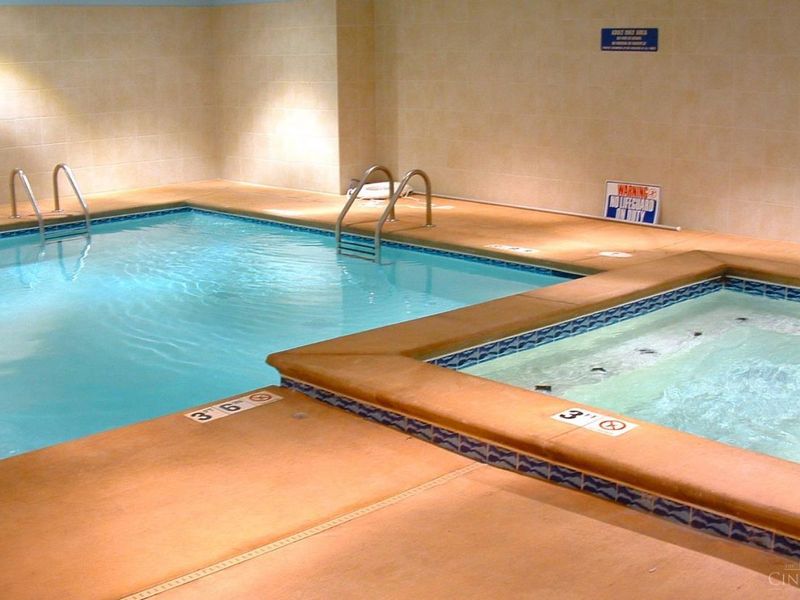 10 W Mohican, Unit 383, Franklin Twp, OH 45171 Photo 11