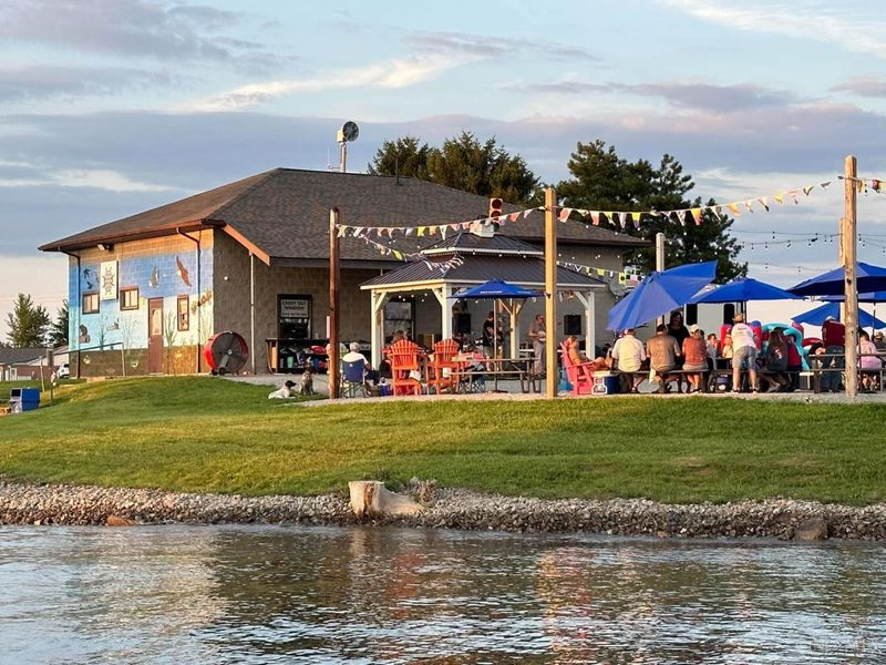 10 W Mohican, Unit 383, Franklin Twp, OH 45171 Photo 25