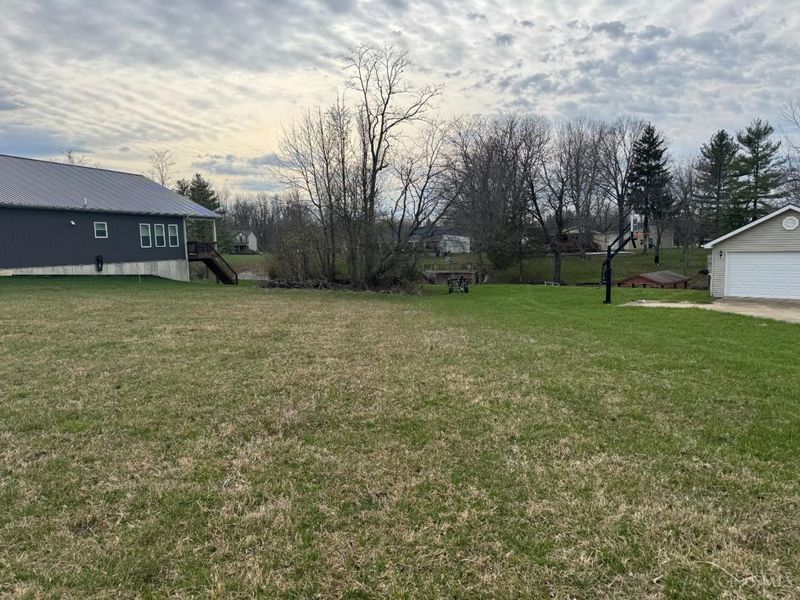 10 W Mohican, Unit 383, Franklin Twp, OH 45171 Photo 3