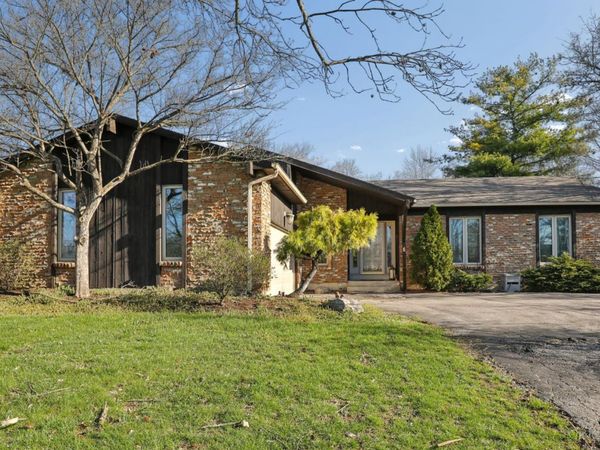 5574 Tylersville Road, West Chester, OH 45069