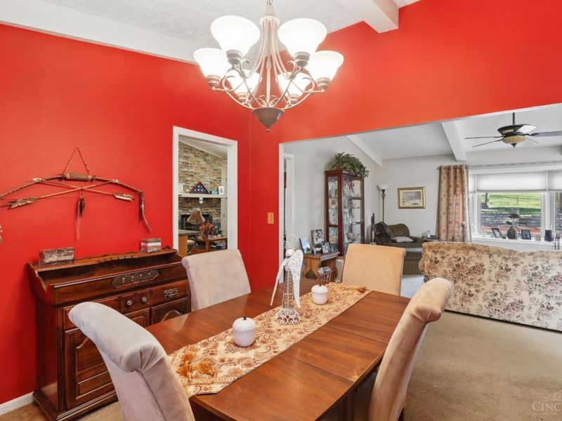 5574 Tylersville Road, West Chester, OH 45069 Photo 10