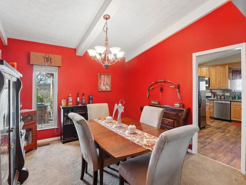 5574 Tylersville Road, West Chester, OH 45069 Photo 11