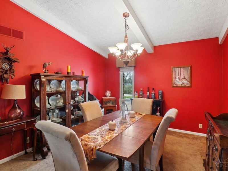 5574 Tylersville Road, West Chester, OH 45069 Photo 12