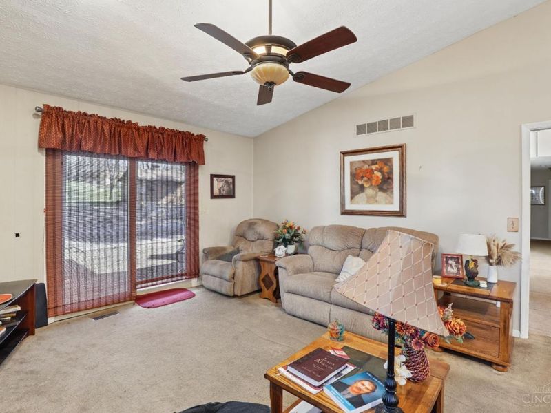 5574 Tylersville Road, West Chester, OH 45069 Photo 14