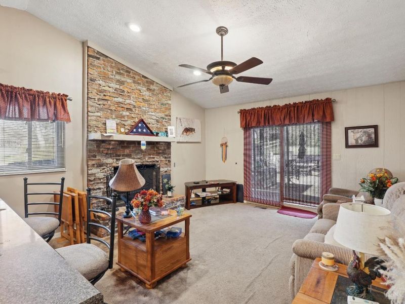 5574 Tylersville Road, West Chester, OH 45069 Photo 15