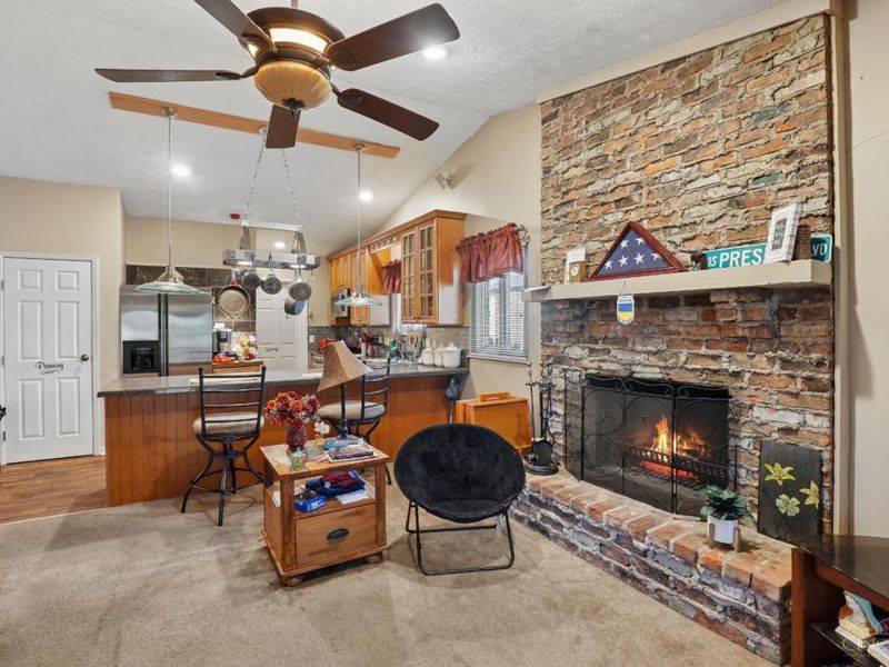 5574 Tylersville Road, West Chester, OH 45069 Photo 16