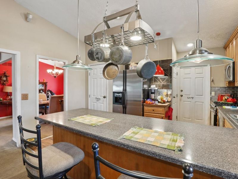 5574 Tylersville Road, West Chester, OH 45069 Photo 17