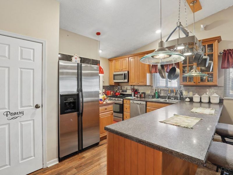 5574 Tylersville Road, West Chester, OH 45069 Photo 18