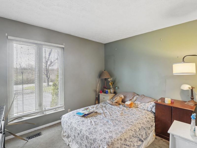 5574 Tylersville Road, West Chester, OH 45069 Photo 20