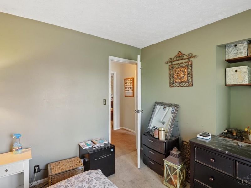 5574 Tylersville Road, West Chester, OH 45069 Photo 21