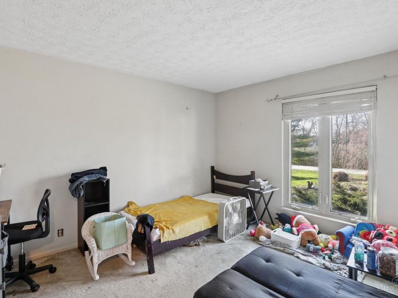 5574 Tylersville Road, West Chester, OH 45069 Photo 22