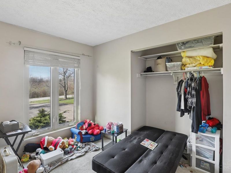 5574 Tylersville Road, West Chester, OH 45069 Photo 23