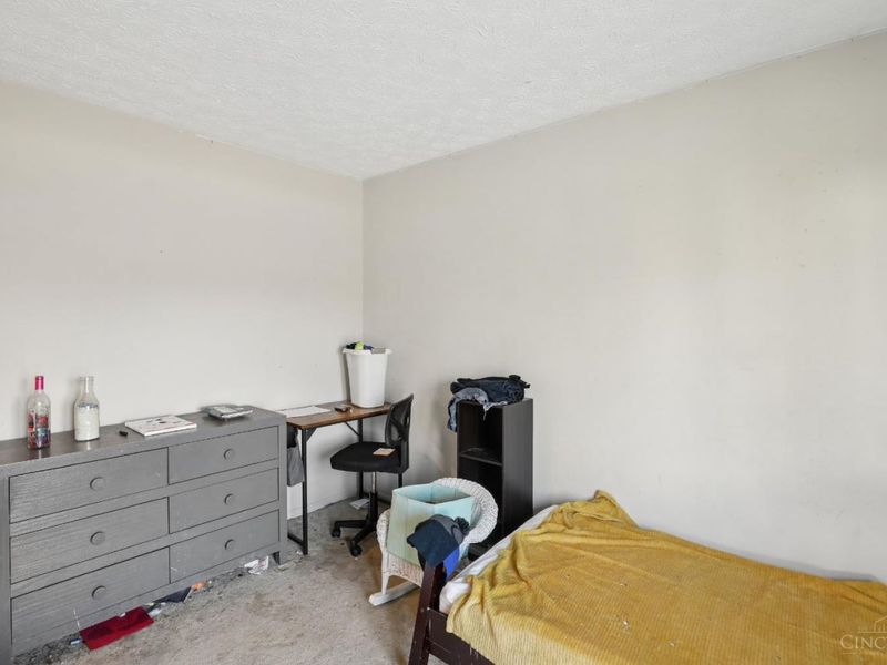 5574 Tylersville Road, West Chester, OH 45069 Photo 24