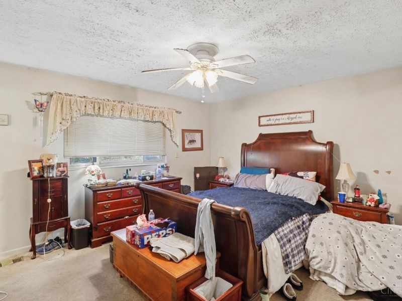 5574 Tylersville Road, West Chester, OH 45069 Photo 25