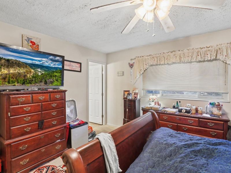 5574 Tylersville Road, West Chester, OH 45069 Photo 26