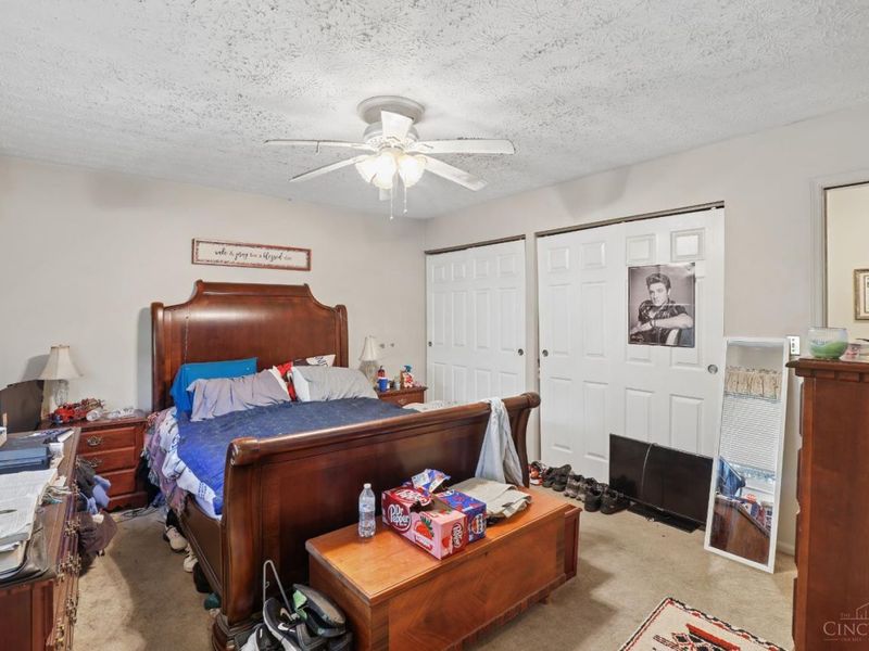 5574 Tylersville Road, West Chester, OH 45069 Photo 27