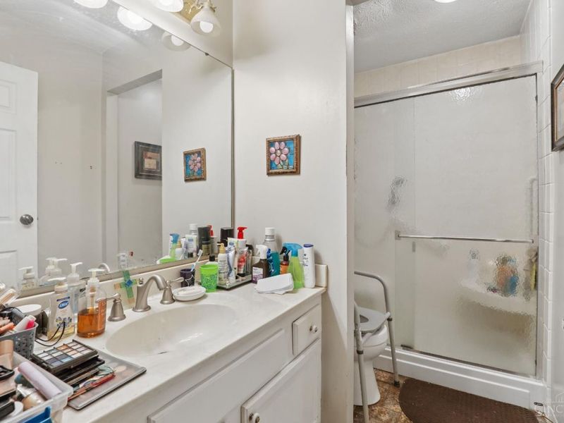 5574 Tylersville Road, West Chester, OH 45069 Photo 28