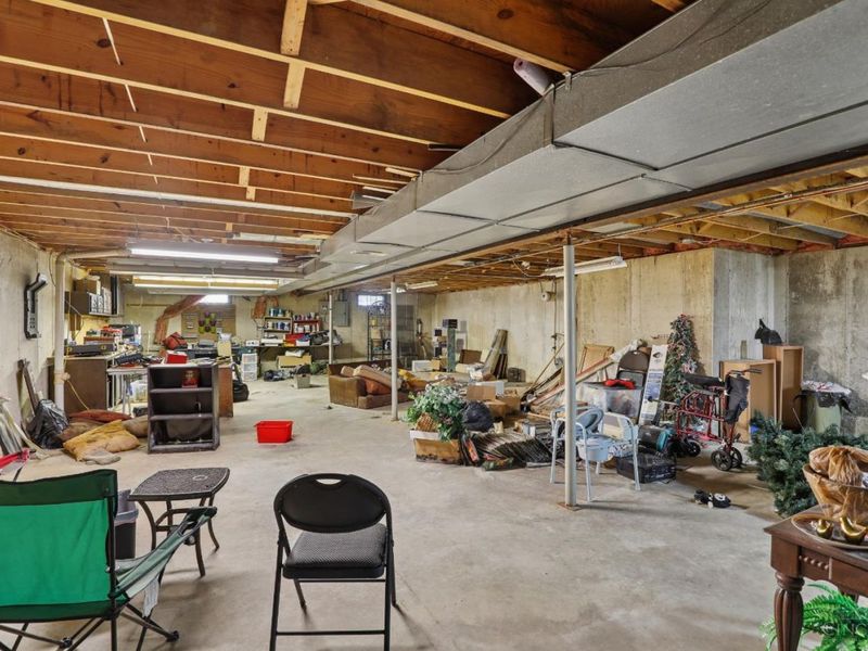 5574 Tylersville Road, West Chester, OH 45069 Photo 31