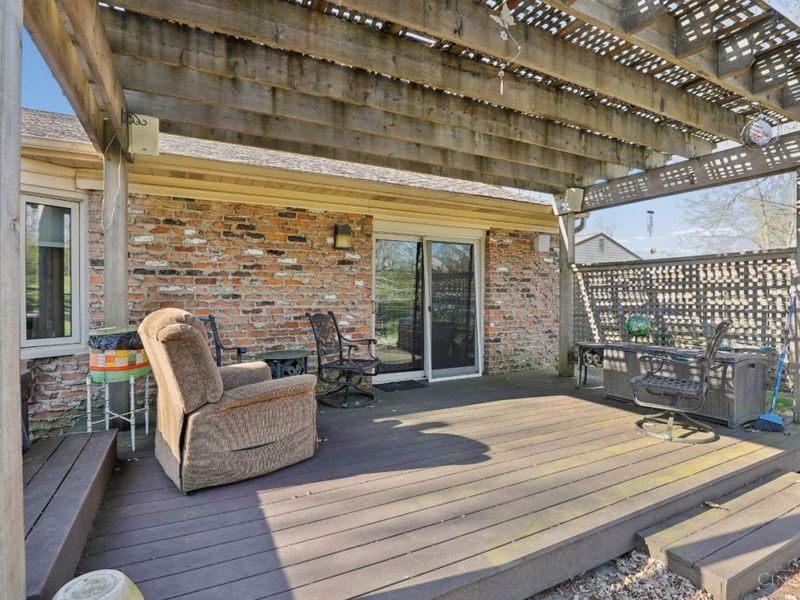 5574 Tylersville Road, West Chester, OH 45069 Photo 34