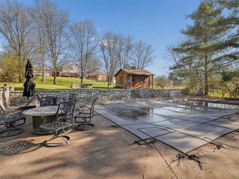 5574 Tylersville Road, West Chester, OH 45069 Photo 35